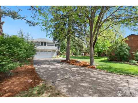 2115 18th St, Greeley, CO 80631