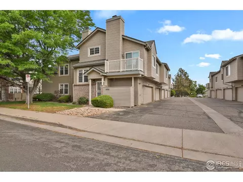 10011 E Mexico Ave, Denver, CO 80247 photo 2