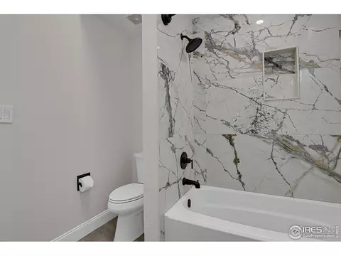 10011 E Mexico Ave, Denver, CO 80247 photo 17
