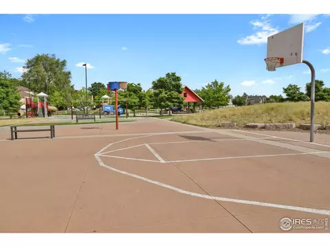 10011 E Mexico Ave, Denver, CO 80247 photo 25