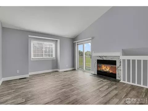 10011 E Mexico Ave, Denver, CO 80247 photo 7