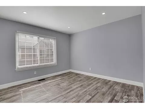 10011 E Mexico Ave, Denver, CO 80247 photo 15