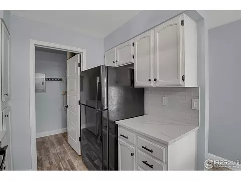 10011 E Mexico Ave, Denver, CO 80247 photo 9