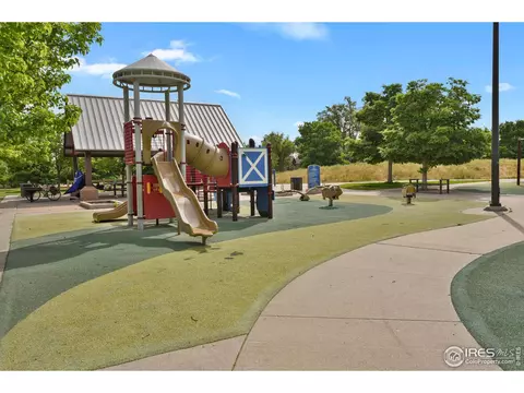 10011 E Mexico Ave, Denver, CO 80247 photo 26