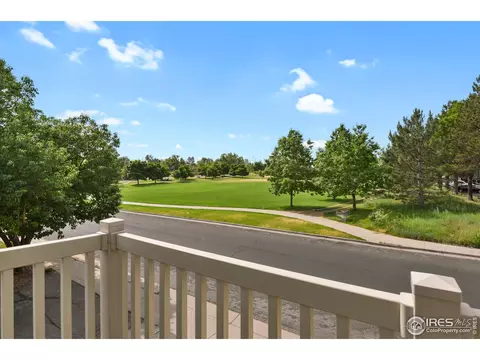 10011 E Mexico Ave, Denver, CO 80247 photo 22