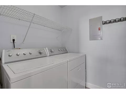 10011 E Mexico Ave, Denver, CO 80247 photo 19