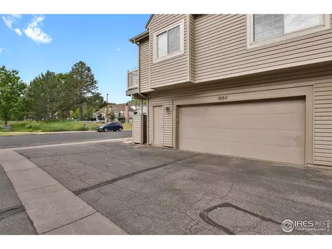 10011 E Mexico Ave, Denver, CO 80247 photo 24