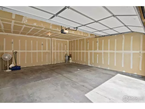 10011 E Mexico Ave, Denver, CO 80247 photo 23