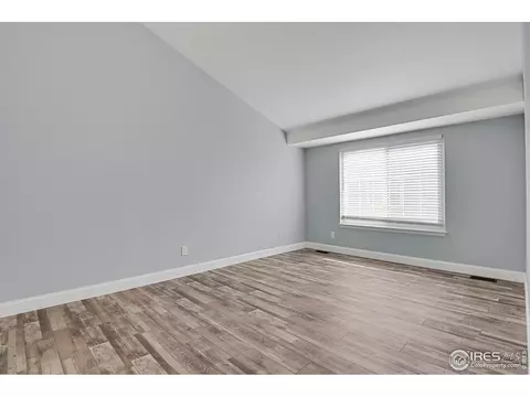 10011 E Mexico Ave, Denver, CO 80247 photo 14