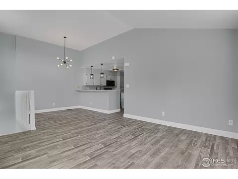 10011 E Mexico Ave, Denver, CO 80247 photo 5