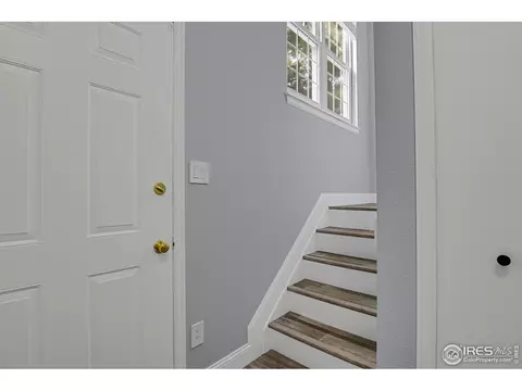 10011 E Mexico Ave, Denver, CO 80247 photo 3