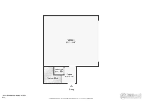 10011 E Mexico Ave, Denver, CO 80247 photo 29