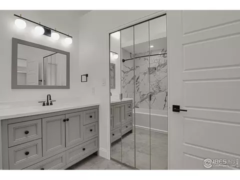 10011 E Mexico Ave, Denver, CO 80247 photo 16