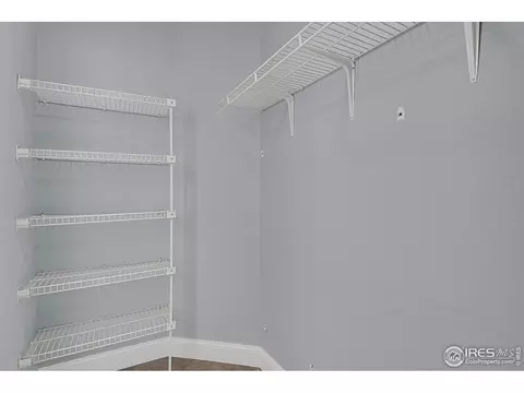 10011 E Mexico Ave, Denver, CO 80247 photo 20