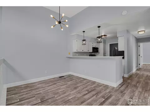 10011 E Mexico Ave, Denver, CO 80247 photo 8