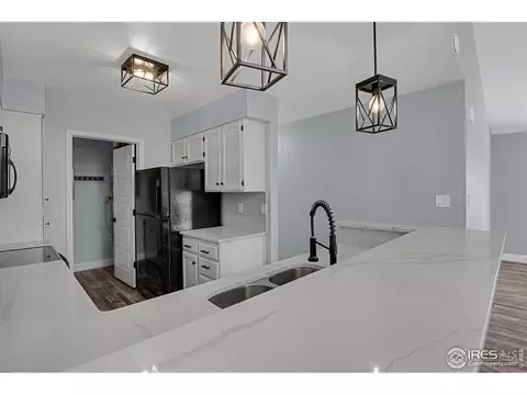 10011 E Mexico Ave, Denver, CO 80247 photo 12