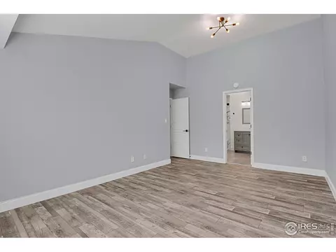 10011 E Mexico Ave, Denver, CO 80247 photo 13