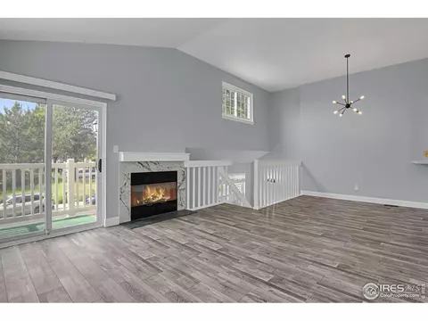 10011 E Mexico Ave, Denver, CO 80247 photo 6