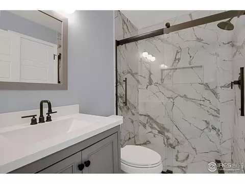 10011 E Mexico Ave, Denver, CO 80247 photo 18