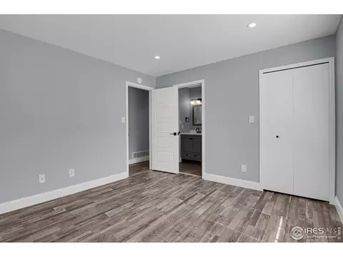 10011 E Mexico Ave, Denver, CO 80247 photo 21