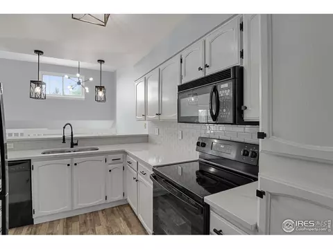 10011 E Mexico Ave, Denver, CO 80247 photo 11