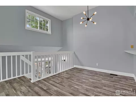 10011 E Mexico Ave, Denver, CO 80247 photo 4