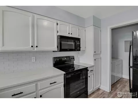 10011 E Mexico Ave, Denver, CO 80247 photo 10