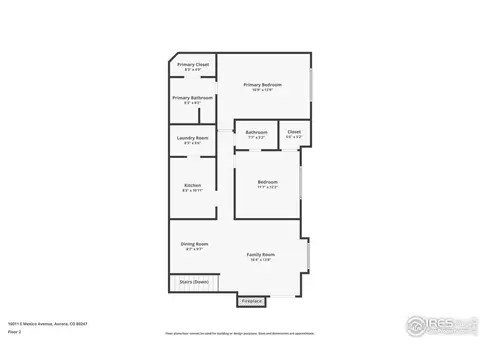 10011 E Mexico Ave, Denver, CO 80247 photo 28