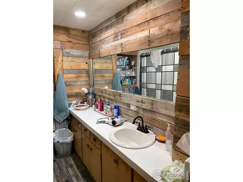 826 E 1st St, Wray, CO 80758 photo 4