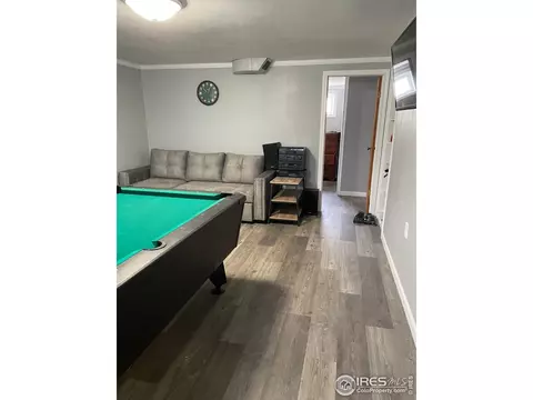 826 E 1st St, Wray, CO 80758 photo 5