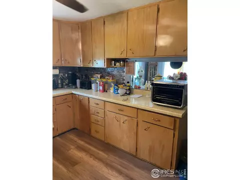 826 E 1st St, Wray, CO 80758 photo 3