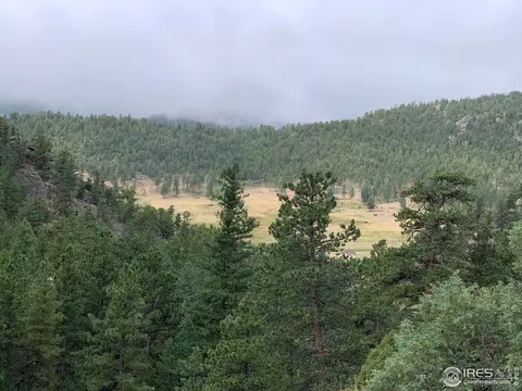 875 Pine Tree Dr, Estes Park, CO 80517