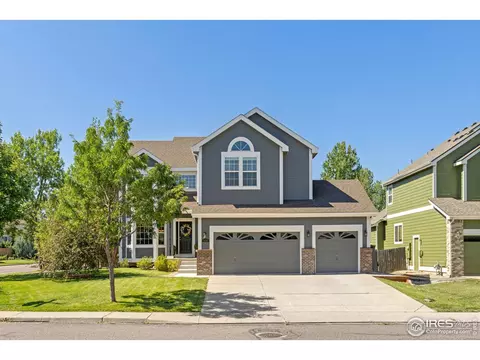 1639 Mountain Dr, Longmont, CO 80503