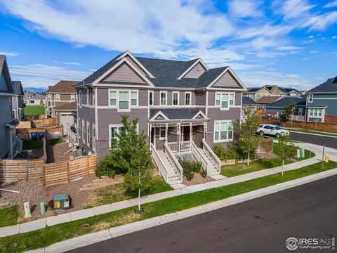 17617 Olive St, Broomfield, CO 80023