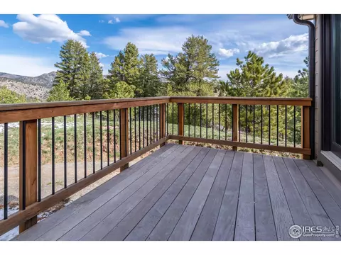 44 Deer Trail Rd, Boulder, CO 80302 photo 28
