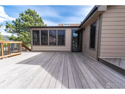 44 Deer Trail Rd, Boulder, CO 80302 photo 29