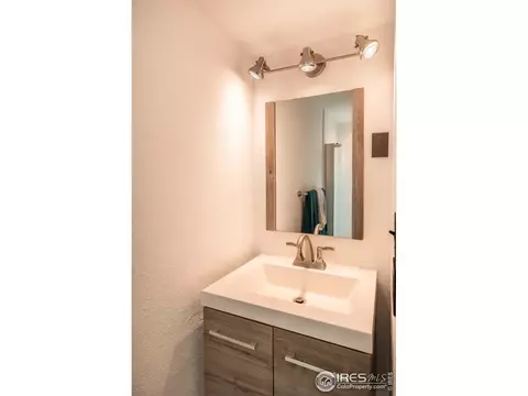 44 Deer Trail Rd, Boulder, CO 80302 photo 20