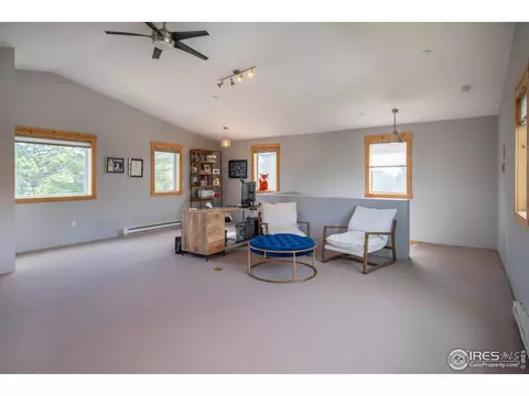 44 Deer Trail Rd, Boulder, CO 80302 photo 25