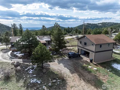 44 Deer Trail Rd, Boulder, CO 80302 photo 32