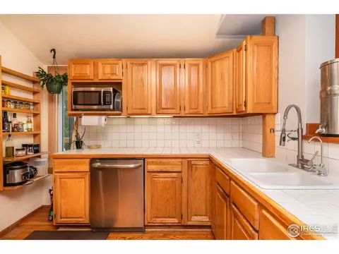 44 Deer Trail Rd, Boulder, CO 80302 photo 9
