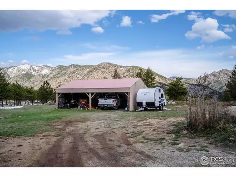44 Deer Trail Rd, Boulder, CO 80302 photo 33