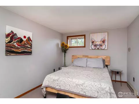 44 Deer Trail Rd, Boulder, CO 80302 photo 18