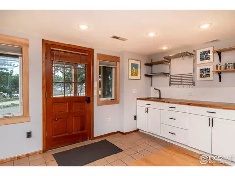44 Deer Trail Rd, Boulder, CO 80302 photo 17