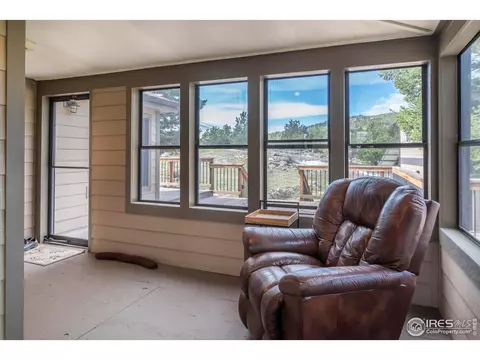 44 Deer Trail Rd, Boulder, CO 80302 photo 27