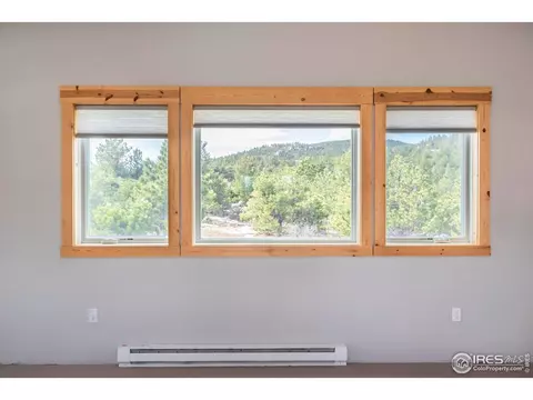 44 Deer Trail Rd, Boulder, CO 80302 photo 26