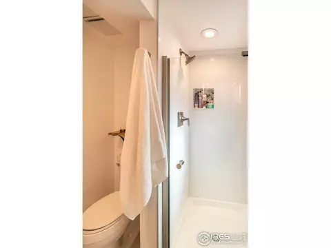 44 Deer Trail Rd, Boulder, CO 80302 photo 21