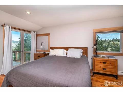 44 Deer Trail Rd, Boulder, CO 80302 photo 11