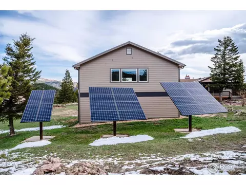 44 Deer Trail Rd, Boulder, CO 80302 photo 34