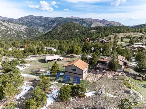 44 Deer Trail Rd, Boulder, CO 80302 photo 2