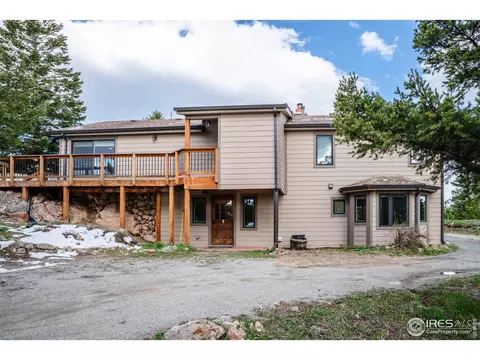 44 Deer Trail Rd, Boulder, CO 80302 photo 31